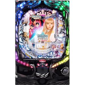 高尾 P一騎当千SS斬 孫策Ver.【LED不問 枠色指定不可 中古パチンコ