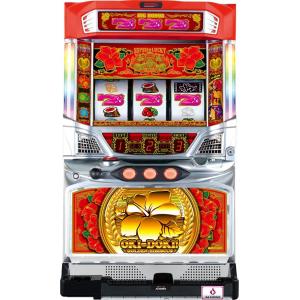 ミズホ スマスロ マギアレコード 魔法少女まどか☆マギカ外伝【パネル