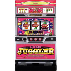 パチスロ 実機 山佐 初代 天下布武 遊戯仕様 中古品 パチスロ 実機 山