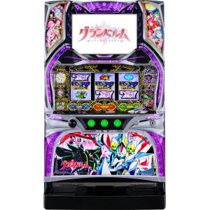 北電子 マイフラワー2-30【中古パチスロ 中古スロット 中古実機】 : 中