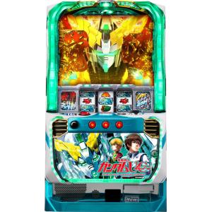 ビスティ パチスロ ヱヴァンゲリヲン AT777【中古パチスロ 中古