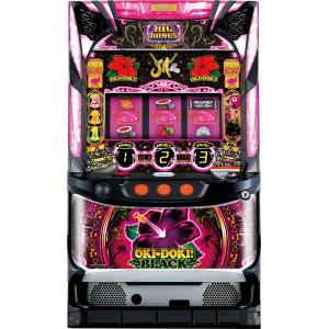 ミズホ スマスロ マギアレコード 魔法少女まどか☆マギカ外伝【パネル