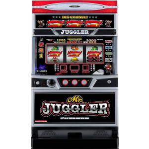 引き取り価格】マイジャグラーⅣ マイジャグ4 北電子5号機パチスロ実機