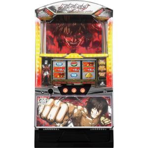 ビスティ カードバトルパチスロ ガンダム クロスオーバー【中古