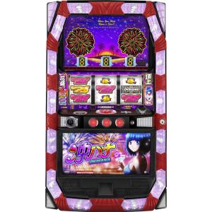 京楽 ぱちスロ AKB48【中古パチスロ 中古スロット 中古実機】 : 中一