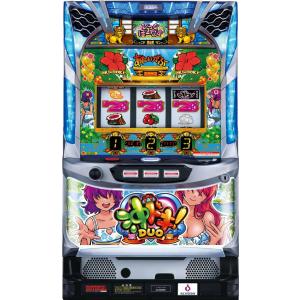 ミズホ スマスロ ドルアーガの塔【中古パチスロ 中古スロット 中古実機