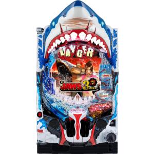 平和 Pルパン三世 2000カラットの涙【LED不問 中古パチンコ 中古実機