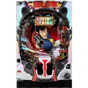 平和 eガールズ＆パンツァー 最終章【LED不問 中古パチンコ 中古実機