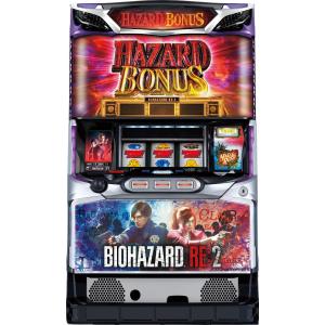 アデリオン スマスロ モンスターハンターライズ【パネル指定不可