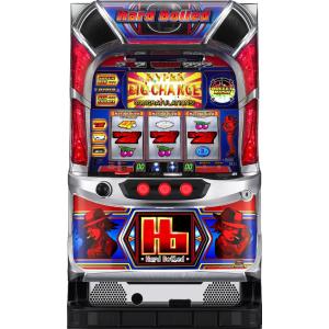 サミー パチスロ幼女戦記【中古パチスロ 中古スロット 中古実機】 : 中