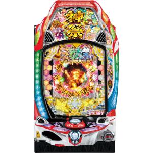 メーシー Pハイスクール・フリート オールスター【LED不問 中古