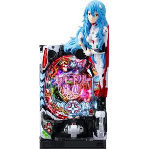 ビスティ P ゴジラ対エヴァンゲリオン セカンドインパクト G【LED不問