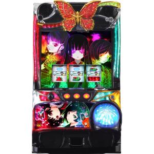 平和 L ToLOVEるダークネス TRANCE ver.8.7【中古パチスロ 中古