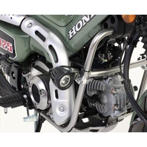 ホンダ（HONDA） 【在庫有り即納】SP武川(TAKEGAWA) LEDフォグランプ