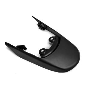 ホンダ（HONDA） [純正部品] クロスカブ ヘッドライトカバーセット