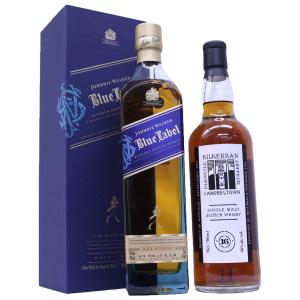 キルケラン 16年 並行品 46度 700ml : お酒のちゃがたパーク Yahoo!店