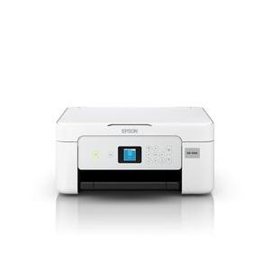 ブラザー工業 【代引不可】 brother A4インクジェット複合機、大容量