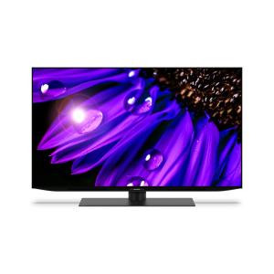SHARP（シャープ） AQUOS 液晶テレビ 2T-C42BE1 42V型 : ならのき
