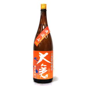 紅乙女 萬ろく まんろく 1987年謹製 大古酒 720ml 43度 [紅乙女酒造