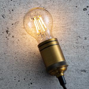 ニトリ（NITORI） 6灯ペンダントライト(セイス GO274P-6) : ニトリ