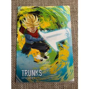 ☆ 一番くじ ドラゴンボール ULTIMATE EVOLUTION With ドラゴンボールZ