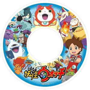 ハイキュー 稲荷崎 角名倫太郎 いただきます BIG 缶バッジ グッズ