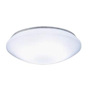 Panasonic（パナソニック） (送料無料) LEDシーリングライト8畳用