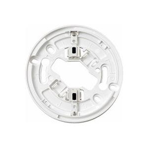 ニッタン感知器用ベース CX2B-001 B2-C後継品です : 総合防災ショップ