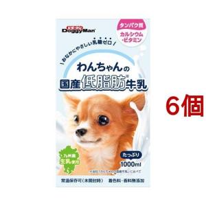 森乳サンワールド ワンラック ドッグミルク ( 270g )/ ワンラック