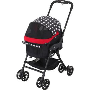 コムペット ミリミリライトアルファEG ロング D ネイビー ( 1台