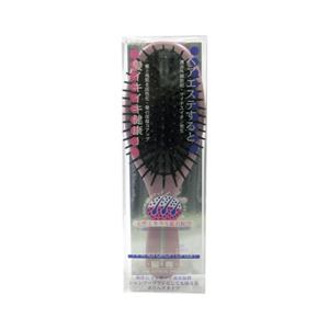 ベス イオンポリヘアブラシ IO-403P ( 1コ入 )/ : 爽快ドラッグ - 通販