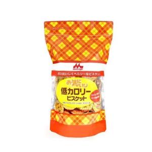 森乳サンワールド ワンラック キャットミルク ( 270g )/ ワンラック