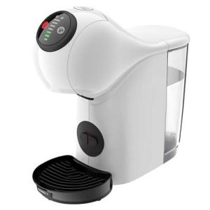 ネスカフェ ドルチェ グスト ジェニオ エス ベーシック アッシュグレー