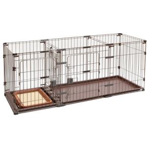 Add.Mate 犬 ペットサークル 本体 アドメイト ヴィラフォートサークル