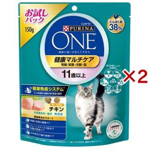 c/d マルチケア コンフォート フィッシュ入り 尿ケア 猫用 特別療法食