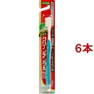 新品未開封】クリーンワン デンタルケア 3個セット+歯ブラシ Amazon.co