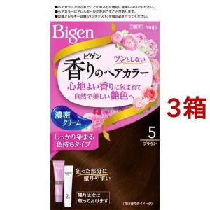 資生堂 エリクシール アドバンスド エマルジョン T III 乳液 ( 130ml