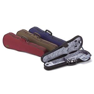 Gewa バイオリンケース シェル型 SNOOPY カバー仕様 : 底値楽器屋