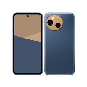 SHARP シャープ スマホ sense10 SH-M33 128GB ペールミント : ECJOY