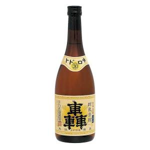 琉球泡盛 安室 青瓶 25度 沖縄県 菊之露酒造 720ml 焼酎 あわもり 長S
