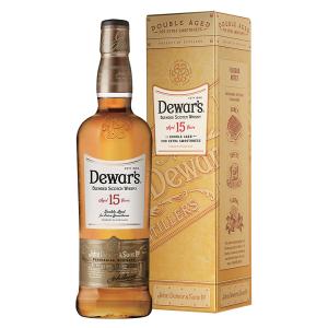 CRAZY VV ONTAKE SINGLE CASK WHISKY NO.213 オンタケ シングルカスク