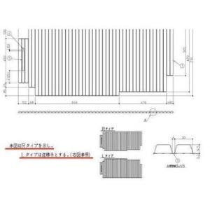2026年2月】toto風呂ふたekk80042wrのおすすめ人気ランキング - Yahoo