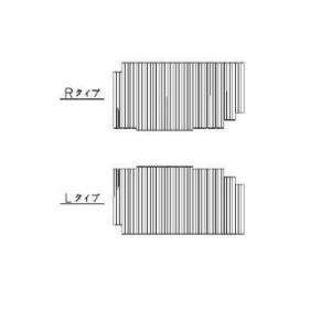 LIXIL・INAX 薄型保温組フタ YFK-1380B(2)-D2 LIXIL・INAX 組フタ 浴室