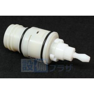 KVK水回り部品 KVK補修部品 構造部品：KF180タイプ用