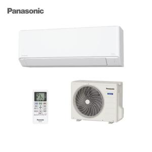 三菱 エアコン 霧ヶ峰 MSZ-ZW6320S 2020年製 200V おもに20畳