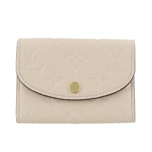 LOUIS VUITTON（ルイ・ヴィトン） 4連キーケース ダミエ