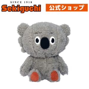 セキグチ たぬきゅん＆フレンズ ラビやん : セキグチダイレクト