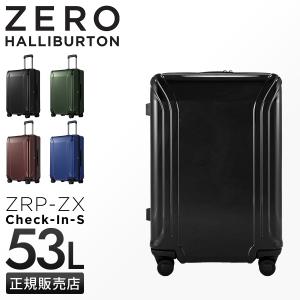 ZERO HALLIBURTON（ゼロハリバートン） 最大51% 2/11限定 スーツケース