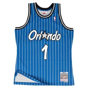 Mitchell&Ness（ミッチェルアンドネス） NBA シャキール・オニール