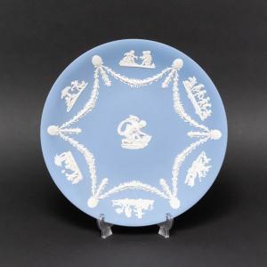 ROYAL DOULTON（ロイヤルドルトン） イングリッシュ・ルネサンス 20cm